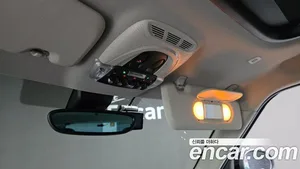 Mini Countryman, 2023 — миниатюра 21