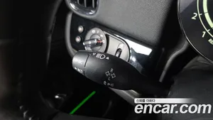 Mini Countryman, 2023 — миниатюра 30