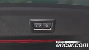 Mini Countryman, 2023 — миниатюра 31