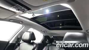 Hyundai Grandeur, 2013 — миниатюра 19