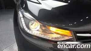 Chevrolet Trax, 2017 — миниатюра 8