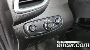 Chevrolet Trax, 2017 — миниатюра 29