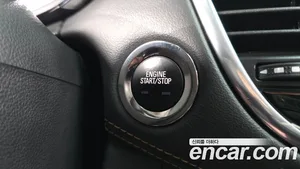 Chevrolet Trax, 2017 — миниатюра 30