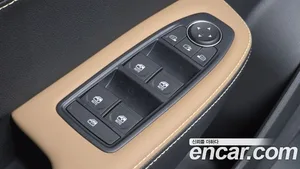 Renault Arkana, 2026 — миниатюра 29