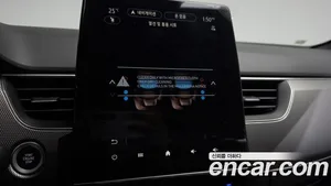 Renault Arkana, 2026 — миниатюра 30