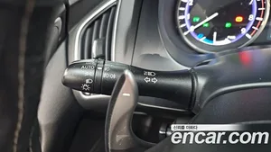 Infiniti Q50, 2015 — миниатюра 28