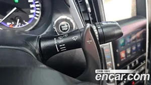Infiniti Q50, 2015 — миниатюра 29