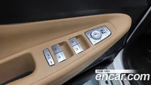 Hyundai Santa Fe, 2022 — миниатюра 25