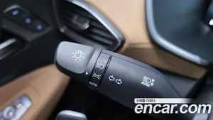 Hyundai Santa Fe, 2022 — миниатюра 26