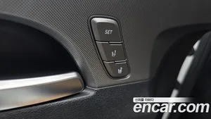 Hyundai Santa Fe, 2022 — миниатюра 27