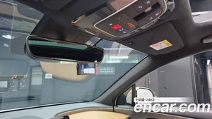 Hyundai Santa Fe, 2022 — миниатюра 29