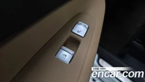 Hyundai Santa Fe, 2022 — миниатюра 30