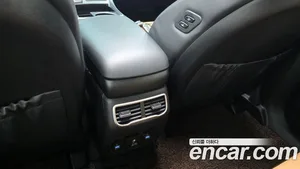 Hyundai Santa Fe, 2022 — миниатюра 31