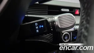 Hyundai Ioniq 5, 2022 — миниатюра 11