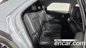 Hyundai Ioniq 5, 2022 — миниатюра 16