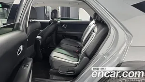 Hyundai Ioniq 5, 2022 — миниатюра 17