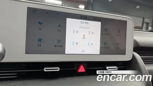 Hyundai Ioniq 5, 2022 — миниатюра 21