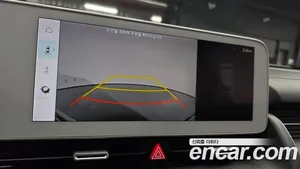 Hyundai Ioniq 5, 2022 — миниатюра 22