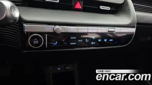 Hyundai Ioniq 5, 2022 — миниатюра 23