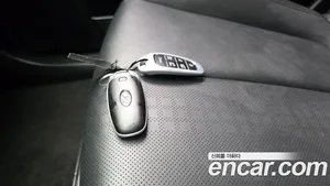 Hyundai Ioniq 5, 2022 — миниатюра 24