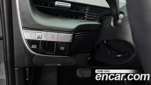Hyundai Ioniq 5, 2022 — миниатюра 25