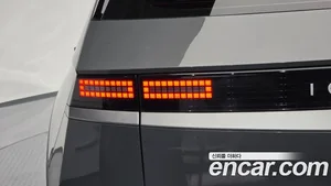 Hyundai Ioniq 5, 2022 — миниатюра 8
