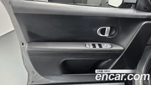 Hyundai Ioniq 5, 2022 — миниатюра 13