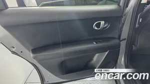 Hyundai Ioniq 5, 2022 — миниатюра 14