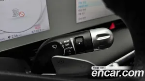 Hyundai Ioniq 5, 2022 — миниатюра 26