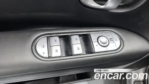 Hyundai Ioniq 5, 2022 — миниатюра 27