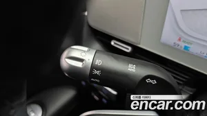 Hyundai Ioniq 5, 2022 — миниатюра 28