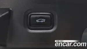 Hyundai Ioniq 5, 2022 — миниатюра 30