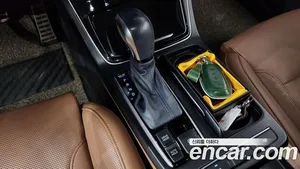 Hyundai Grandeur, 2018 — миниатюра 9