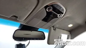 Hyundai Grandeur, 2018 — миниатюра 19