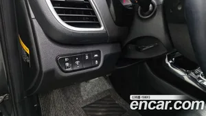 Kia Seltos, 2020 — миниатюра 24