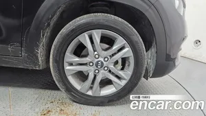 Kia Seltos, 2020 — миниатюра 7