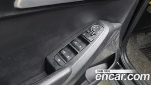 Kia Seltos, 2020 — миниатюра 27