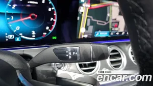 Mercedes-Benz E-Class, 2023 — миниатюра 12