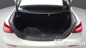 Mercedes-Benz E-Class, 2023 — миниатюра 23