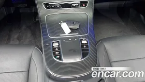 Mercedes-Benz E-Class, 2023 — миниатюра 24