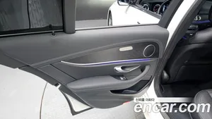 Mercedes-Benz E-Class, 2023 — миниатюра 15
