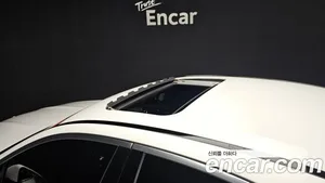 Mercedes-Benz E-Class, 2023 — миниатюра 29