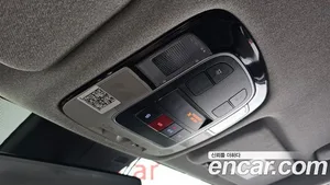 Hyundai Sonata, 2022 — миниатюра 17