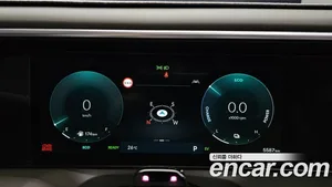 Hyundai Palisade, 2025 — миниатюра 10