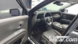 Hyundai Palisade, 2025 — миниатюра 12