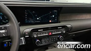 Hyundai Palisade, 2025 — миниатюра 18
