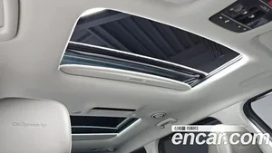 Hyundai Palisade, 2025 — миниатюра 24