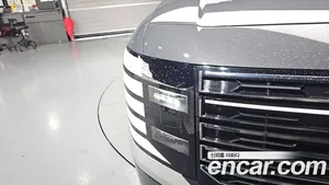 Hyundai Palisade, 2025 — миниатюра 7
