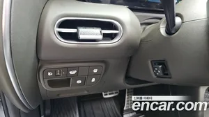 Hyundai Palisade, 2025 — миниатюра 27