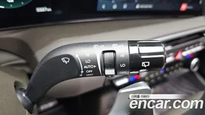 Hyundai Palisade, 2025 — миниатюра 28